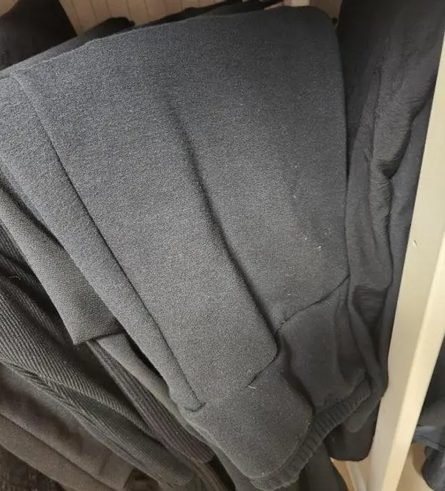 네이버페이에서 작성된 후기입니다.
