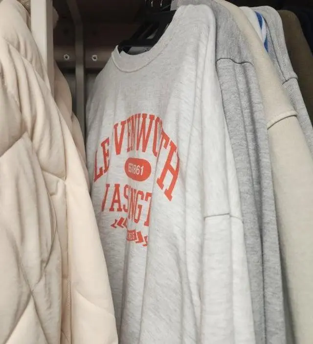 네이버페이에서 작성된 후기입니다.
