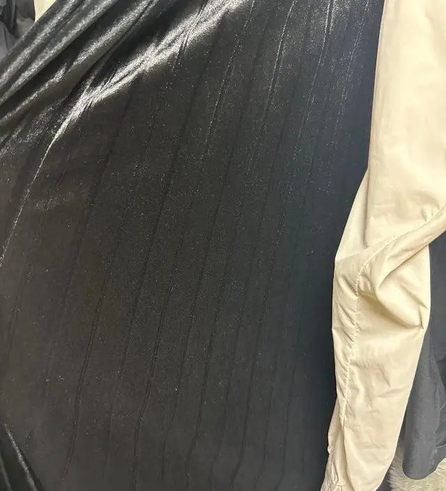 네이버페이에서 작성된 후기입니다.
