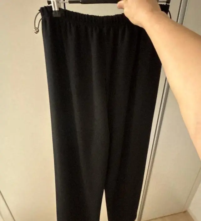 네이버페이에서 작성된 후기입니다.
