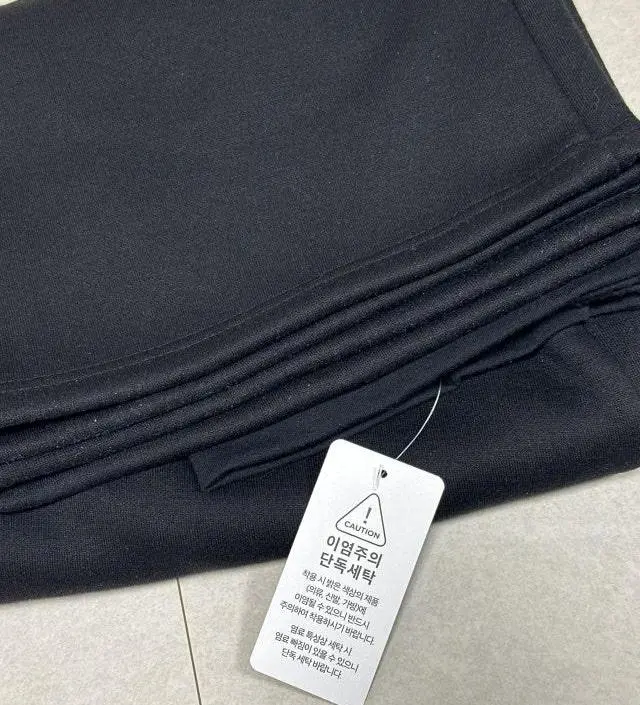 네이버페이에서 작성된 후기입니다.
