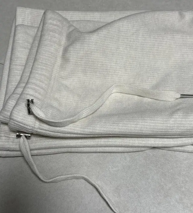 네이버페이에서 작성된 후기입니다.
