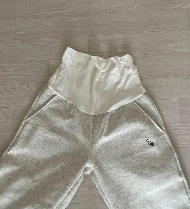 네이버페이에서 작성된 후기입니다.
