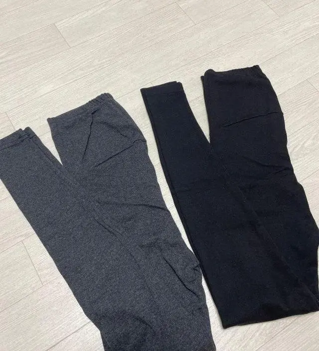 네이버페이에서 작성된 후기입니다.
