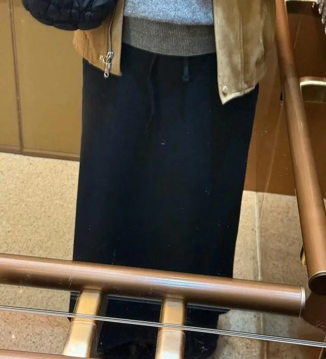 네이버페이에서 작성된 후기입니다.
