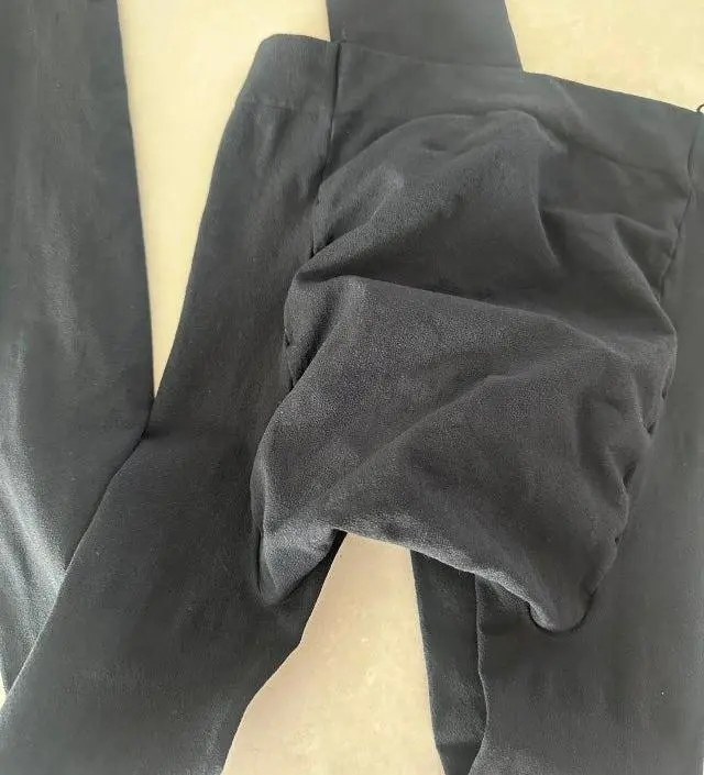 네이버페이에서 작성된 후기입니다.
