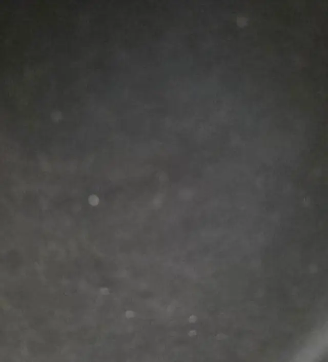 네이버페이에서 작성된 후기입니다.
