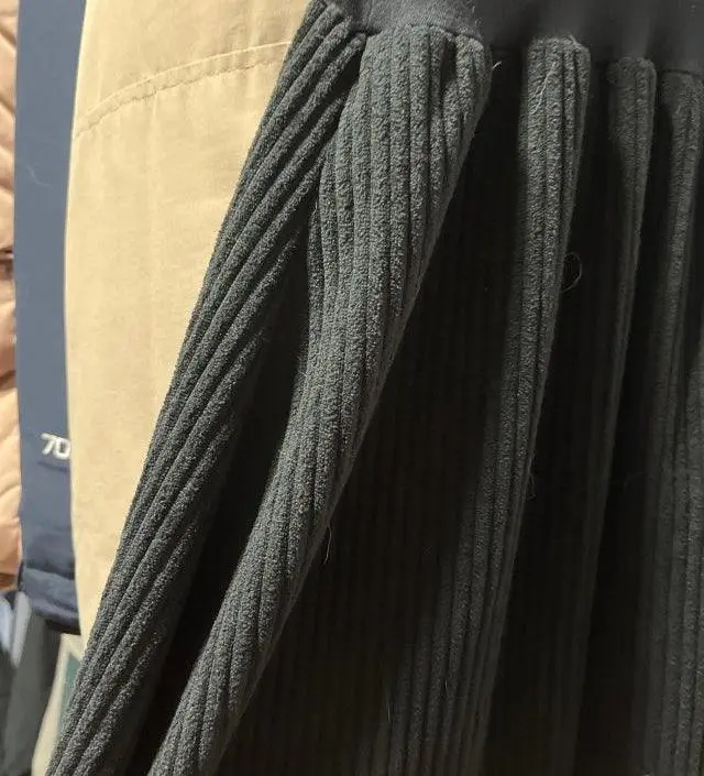 네이버페이에서 작성된 후기입니다.
