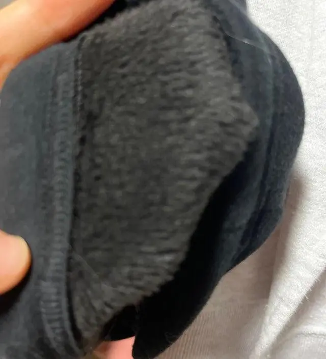 네이버페이에서 작성된 후기입니다.
