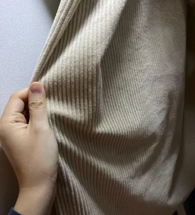 네이버페이에서 작성된 후기입니다.
