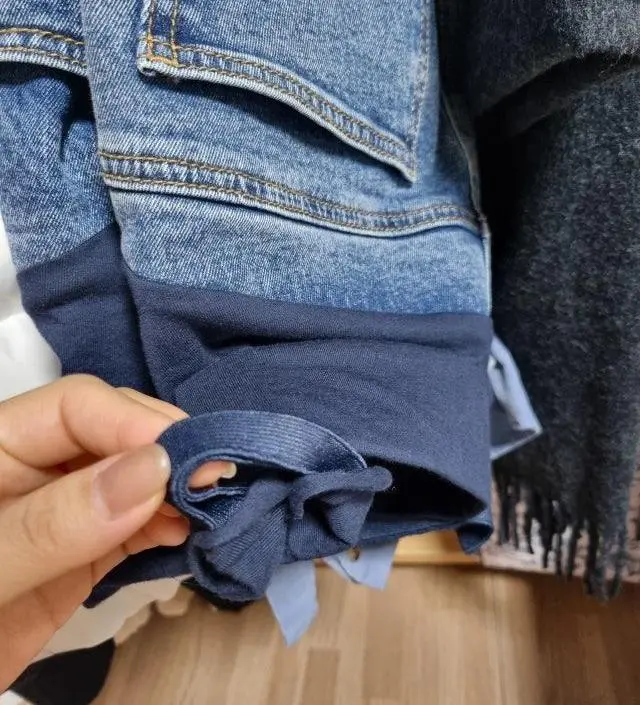 네이버페이에서 작성된 후기입니다.
