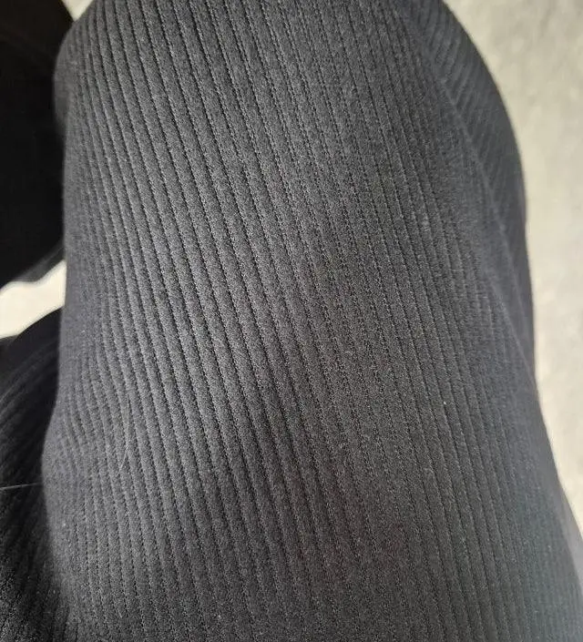 네이버페이에서 작성된 후기입니다.
