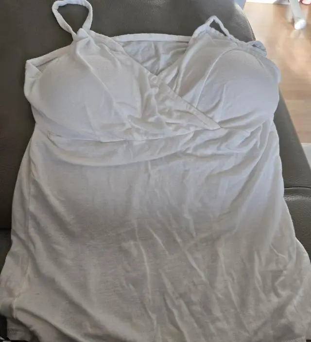 너무 예뻐요 감사합니다  재구매예정임