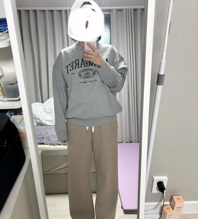 출산한지 40일차 되었고 임신때보다 8-9키로는 빠졌지만 임신전 몸무게보다는 6키로 더