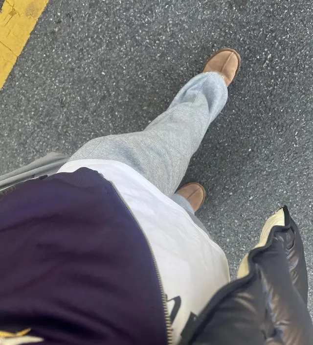 162/61키로 26주차 임산부에용
