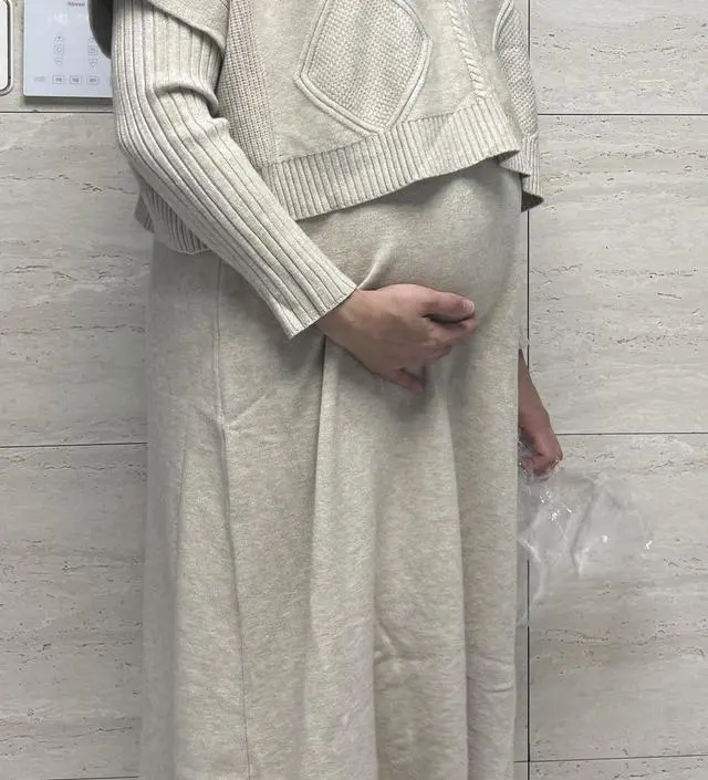 가격대비 너무 고급져보여서 좋아요
