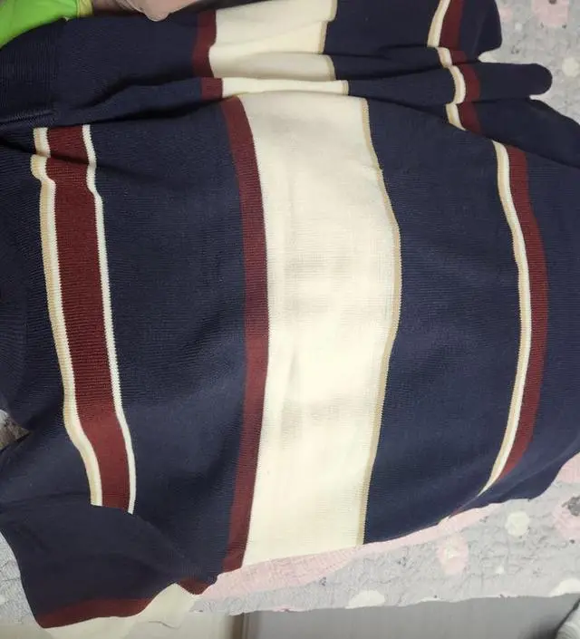 예뻐요 ㅎㅎ 싸이즈 적당한데 좀더 길엇음 좋앗을것같아용