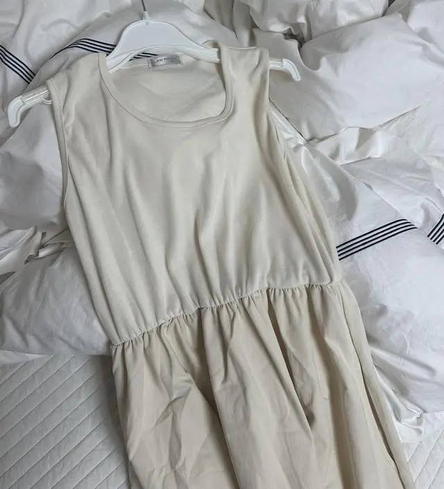 막달이라 그냥 버텨볼까하다가 맞는 옷이 없어서 그냥 추가 주문했어요ㅠㅠ 편하고 좋아