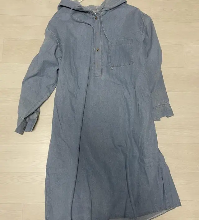 사진이랑 같아요 긔여워요 편해요