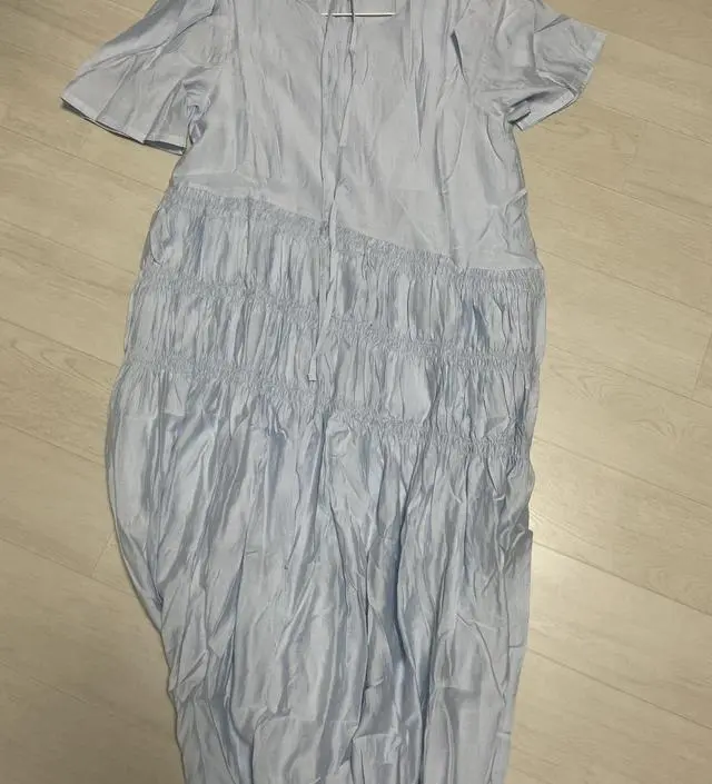 사진이랑 같아요 여유로운 사이즈라 편해요