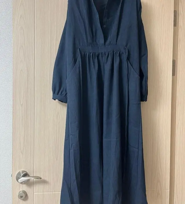 네이버페이에서 작성된 후기입니다.
