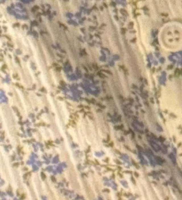 네이버페이에서 작성된 후기입니다.
