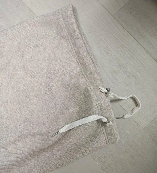 네이버페이에서 작성된 후기입니다.
