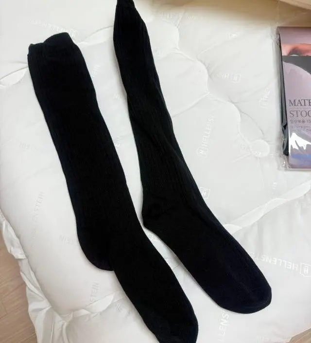 네이버페이에서 작성된 후기입니다.
