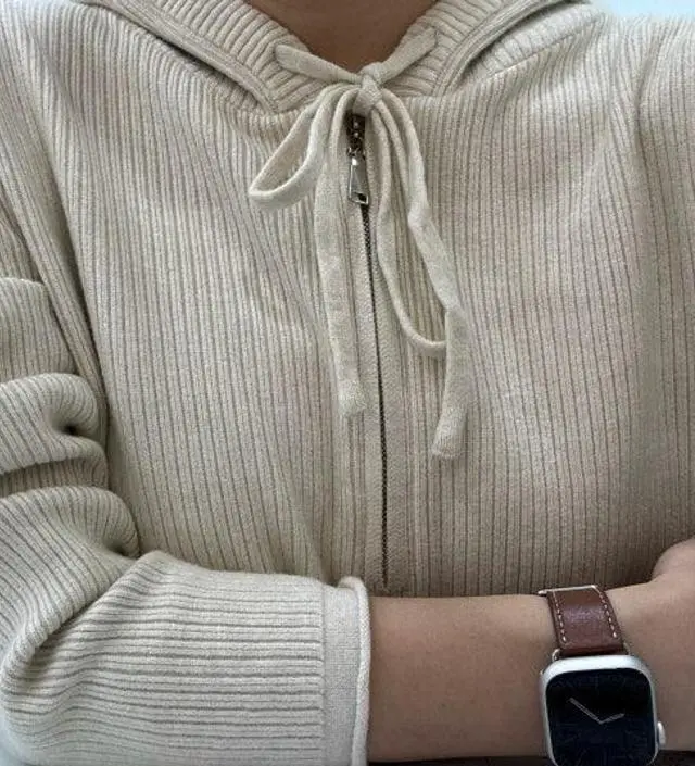 네이버페이에서 작성된 후기입니다.
