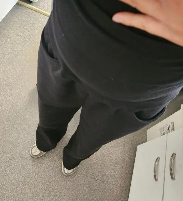 네이버페이에서 작성된 후기입니다.
