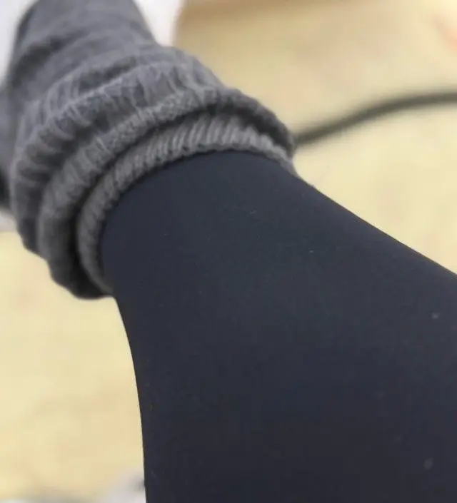 네이버페이에서 작성된 후기입니다.
