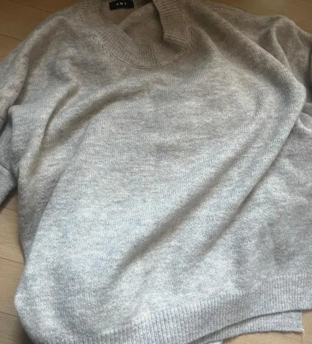 네이버페이에서 작성된 후기입니다.
