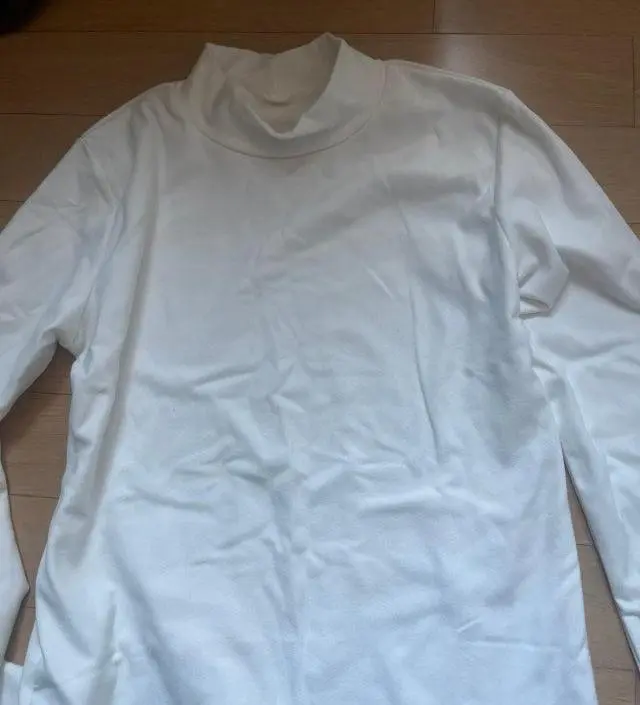 네이버페이에서 작성된 후기입니다.
