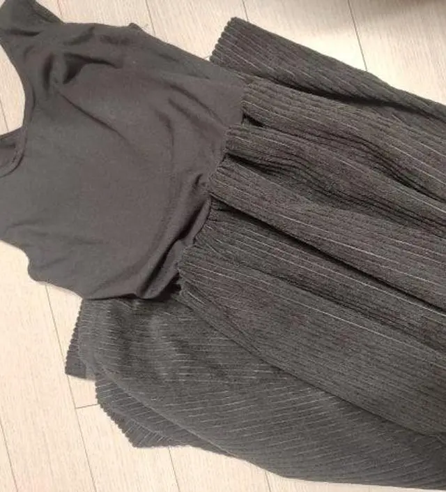 네이버페이에서 작성된 후기입니다.
