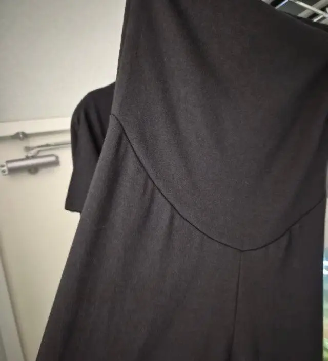 네이버페이에서 작성된 후기입니다.
