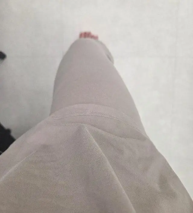 네이버페이에서 작성된 후기입니다.
