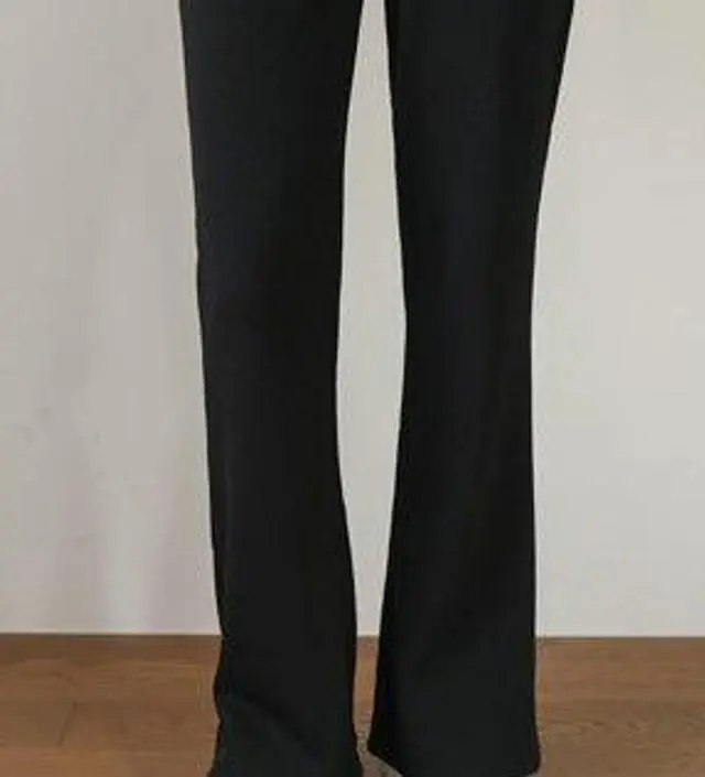 네이버페이에서 작성된 후기입니다.
