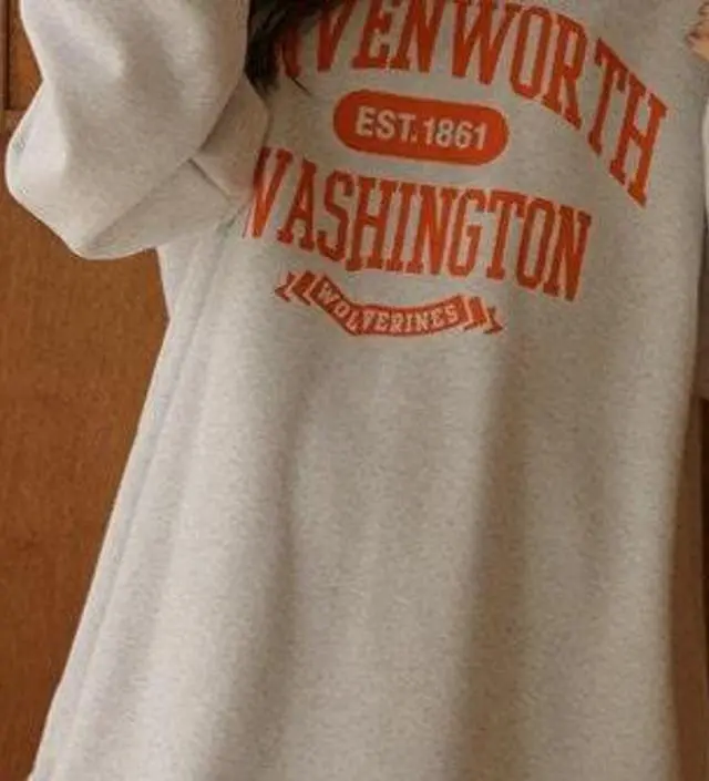 네이버페이에서 작성된 후기입니다.
