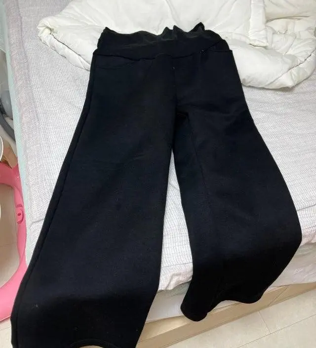 네이버페이에서 작성된 후기입니다.
