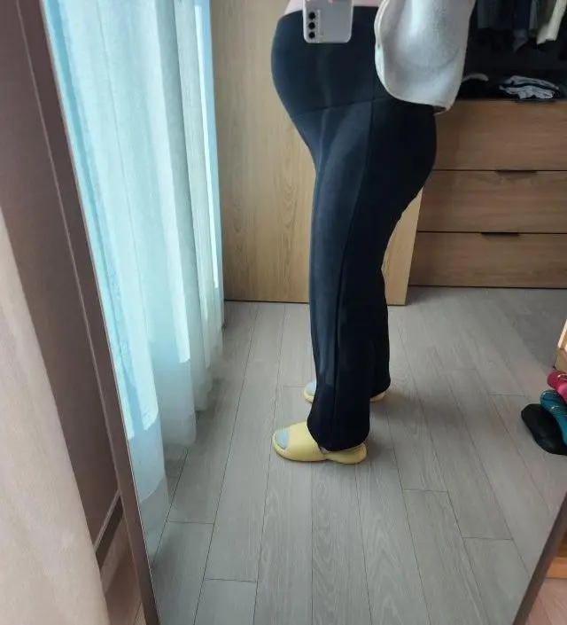 네이버페이에서 작성된 후기입니다.
