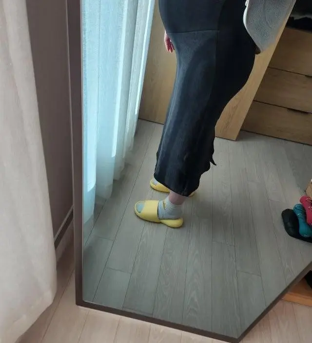 네이버페이에서 작성된 후기입니다.
