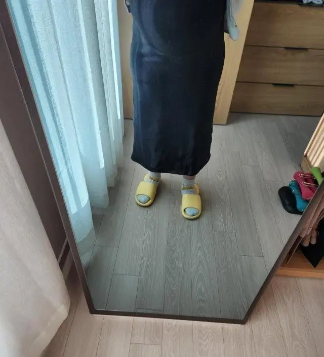 네이버페이에서 작성된 후기입니다.
