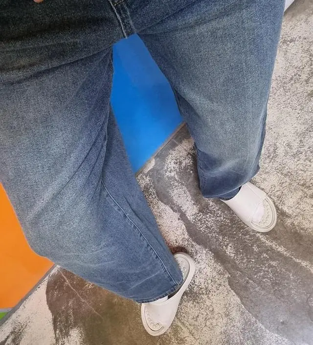 키165  몸무게 62   현재 12주예요
