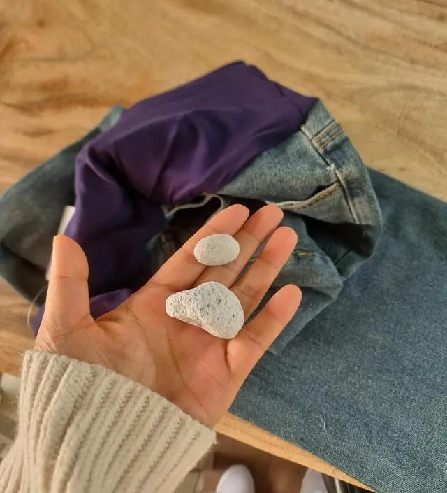 키165  몸무게 62   현재 12주예요
