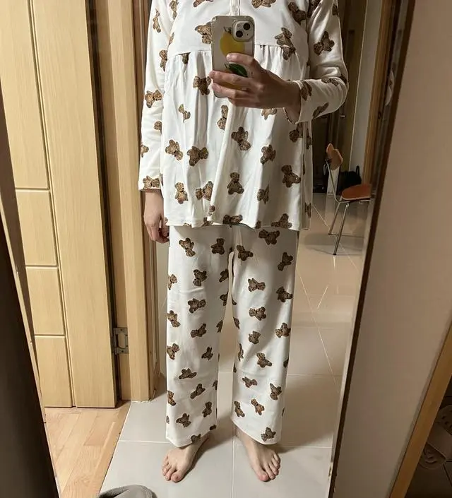 졸귀탱이에요. 가격이
