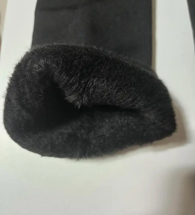 롱치마밑에 타이즈신기는 답답해서 샀어요
