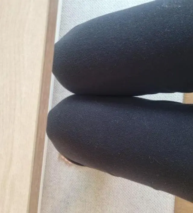 네이버페이에서 작성된 후기입니다.
