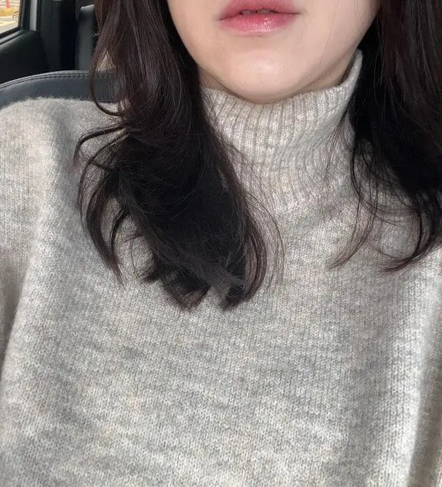 네이버페이에서 작성된 후기입니다.
