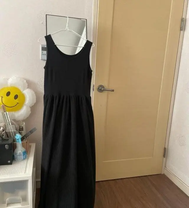 네이버페이에서 작성된 후기입니다.
