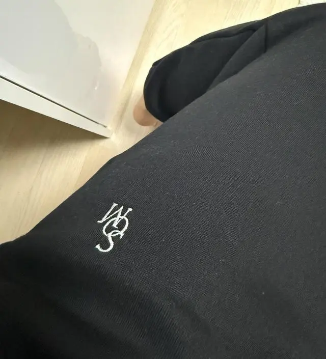 너무 편해요! 지금부터 입기 좋아요 ㅎㅎ 다른색도 구매하고 싶어영 ㅎㅎ